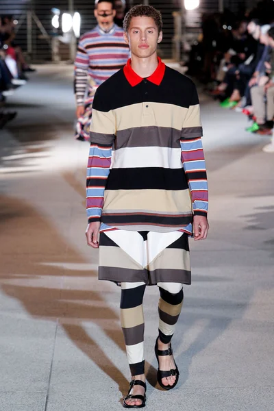 Look 53